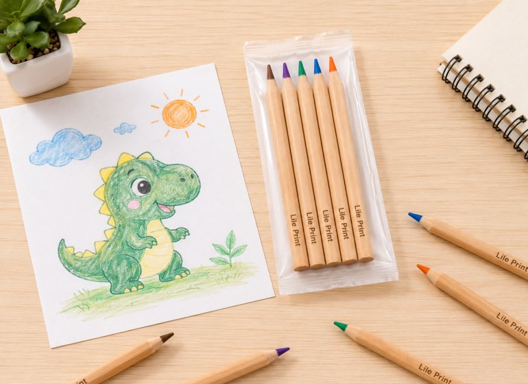 colored-pencil-kids-art-set