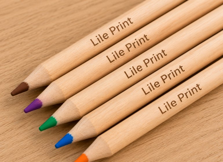 colored-pencil-tip-close-up