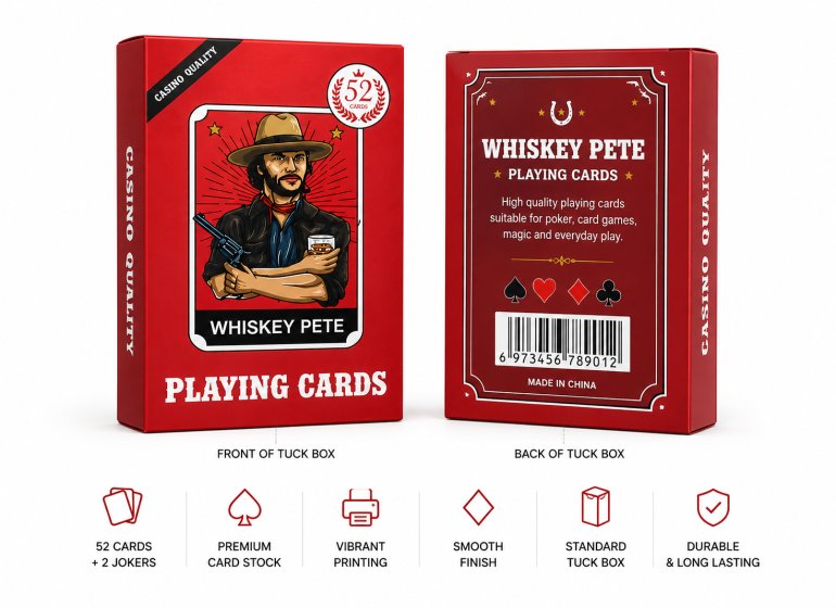 custom-playing-card-packaging-manufacturer