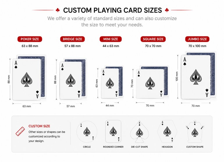 custom-poker-card-dimensions-and-sizes