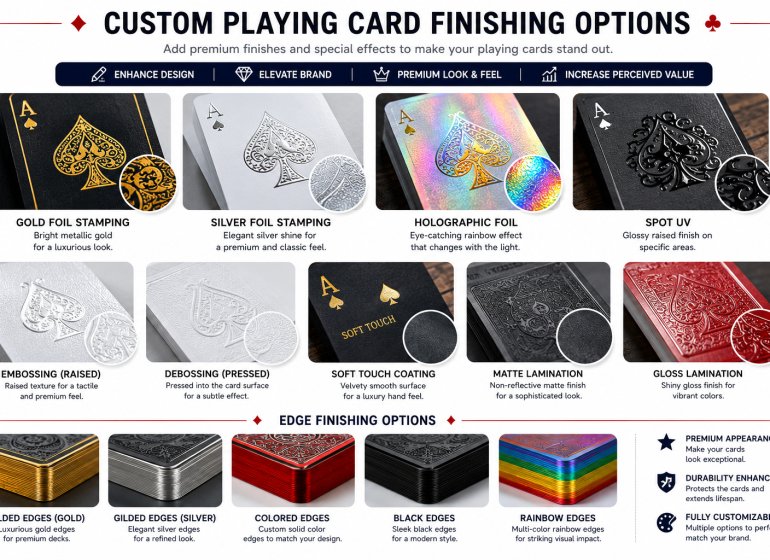 premium-playing-card-special-finishing-options