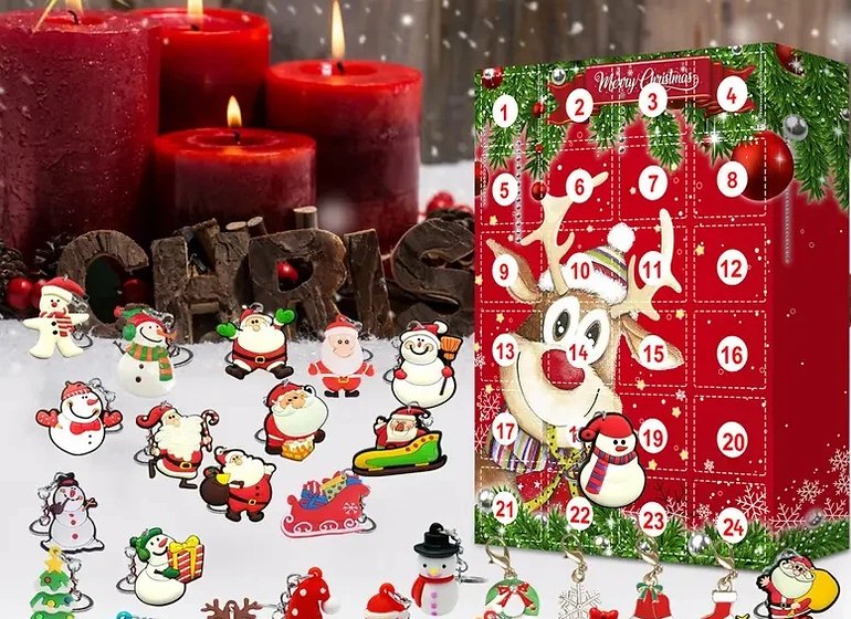 01-custom-advent-calendar-campaign-styling