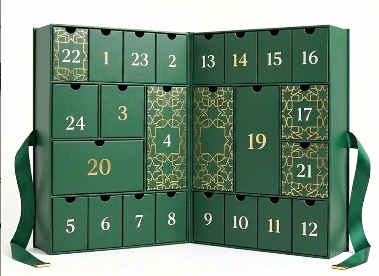 01-custom-advent-calendar-packaging-design