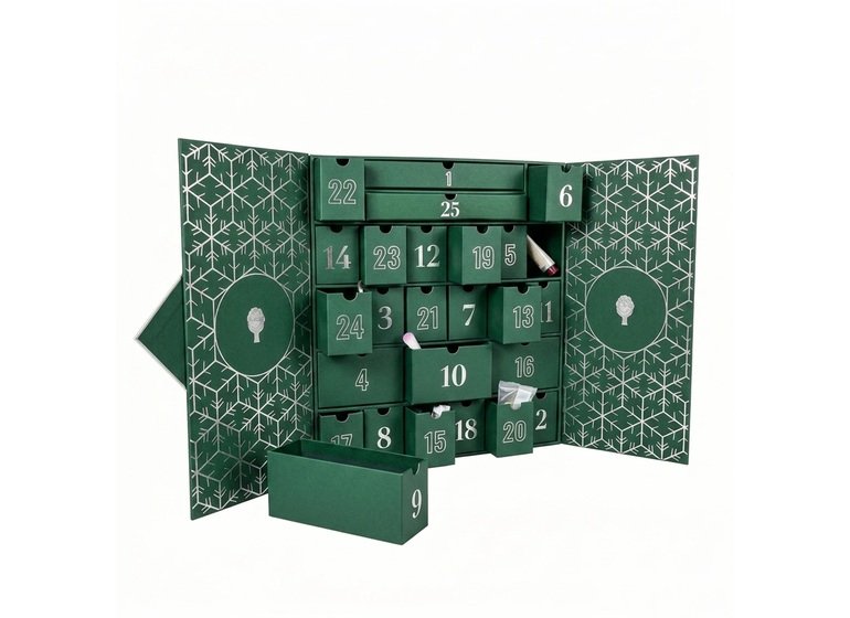 02-custom-advent-calendar-compartment-configuration