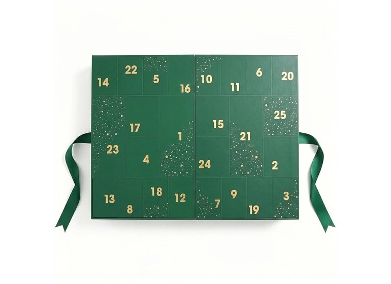 03-custom-advent-calendar-graphic-and-structure-options