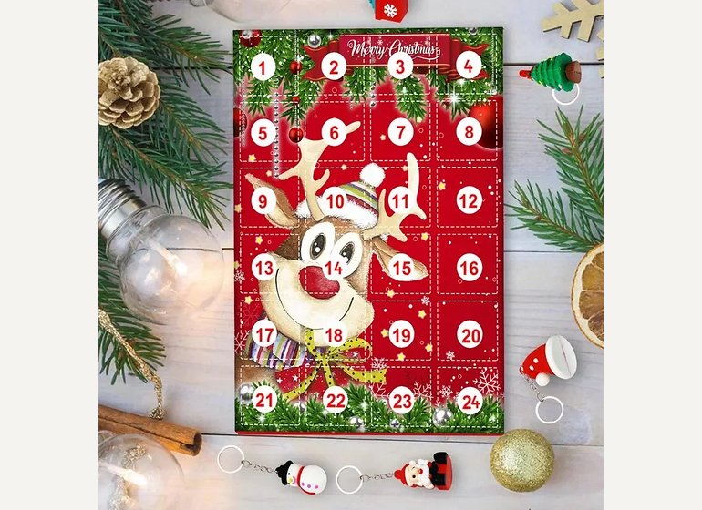 03-custom-advent-calendar-graphic-layout-design