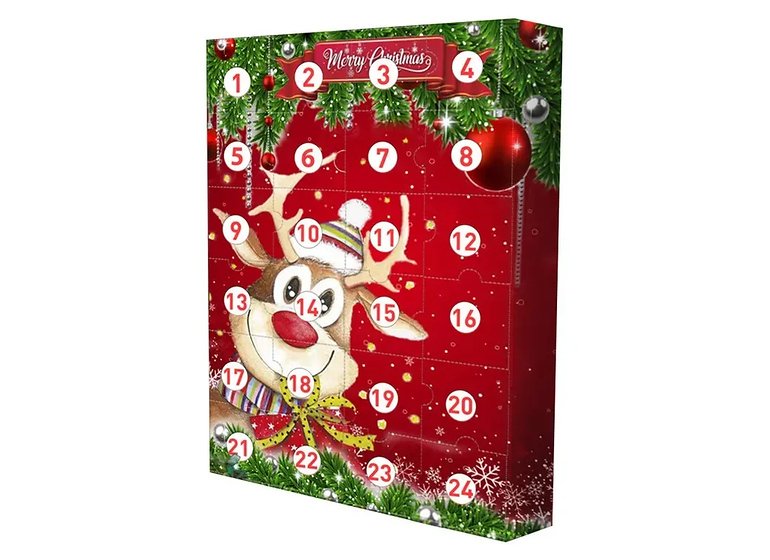 04-custom-advent-calendar-rigid-box-structure