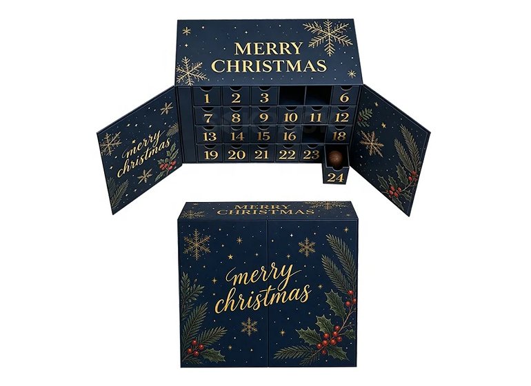 custom-24-compartment-advent-calendar-structural-design-770x560