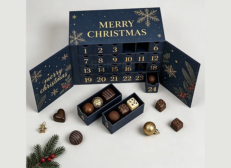 custom-chocolate-advent-calendar-insert-design-770x560