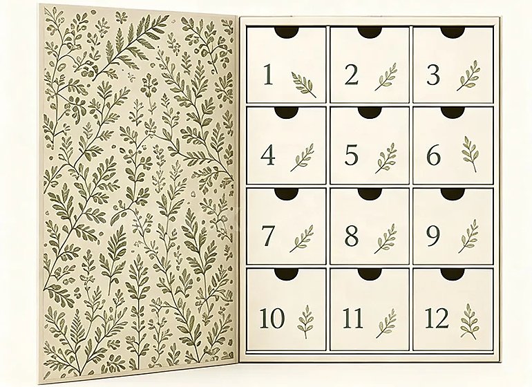 custom-packaging-compartment-layout-design-advent-calendar-770x560