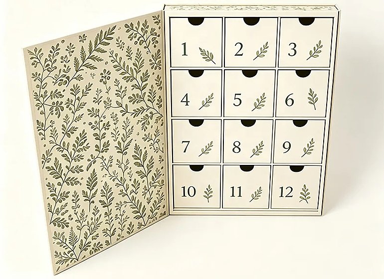 custom-packaging-structure-design-book-style-advent-calendar-770x560