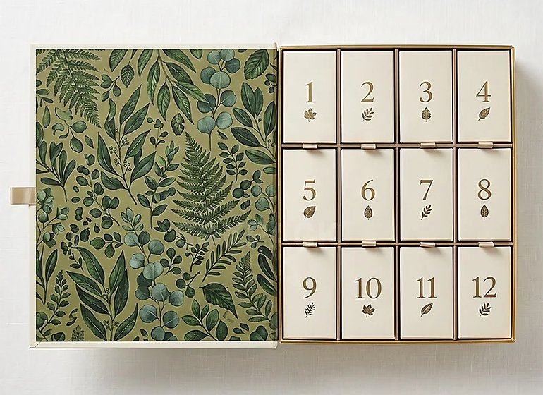 custom-print-design-botanical-advent-calendar-packaging-770x560