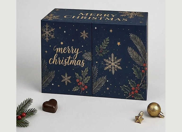 custom-printed-christmas-gift-box-packaging-design-770x560