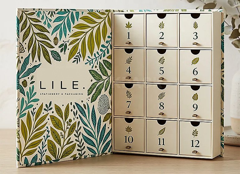 custom-private-label-botanical-advent-calendar-packaging-design-770x560