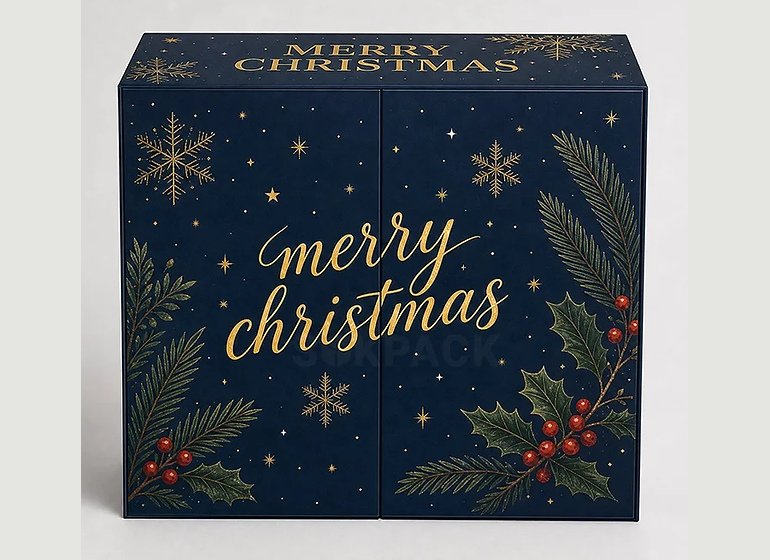 custom-rigid-christmas-gift-box-structural-design-770x560