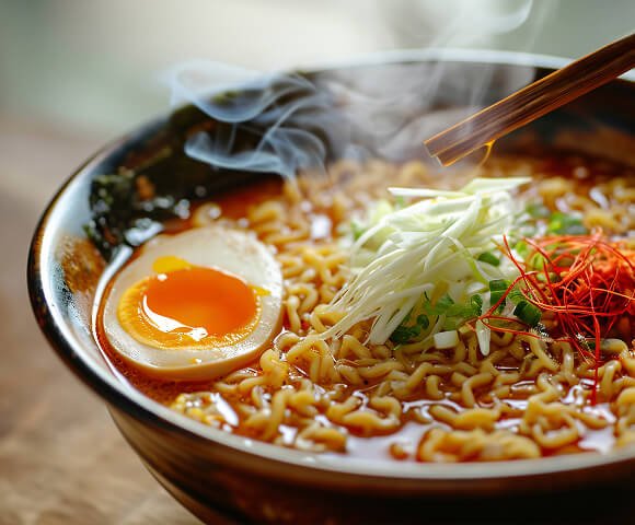 Hot pot seasoning Sauce