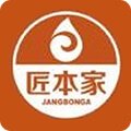 Jiangbenjia Brand