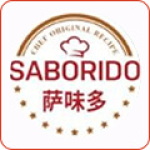SABORIDO(Brand)