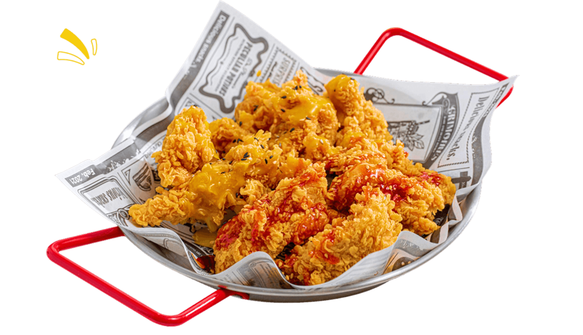 {site.contactus.thumb.title}