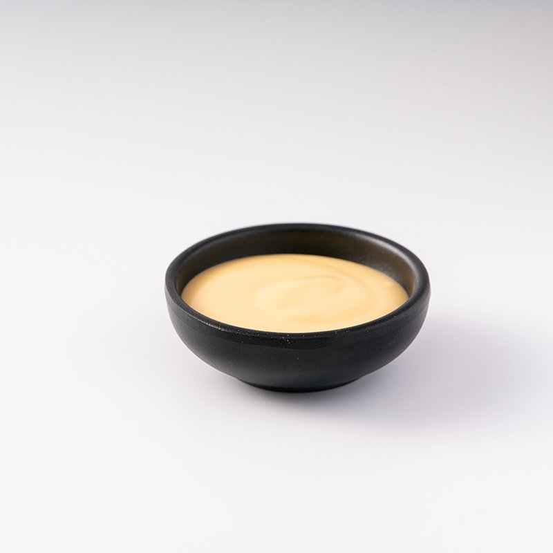 Korean Taste Dipping Sauce