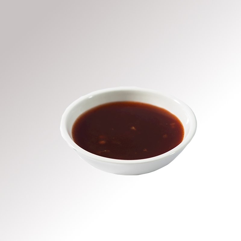 1326566231353 拷贝