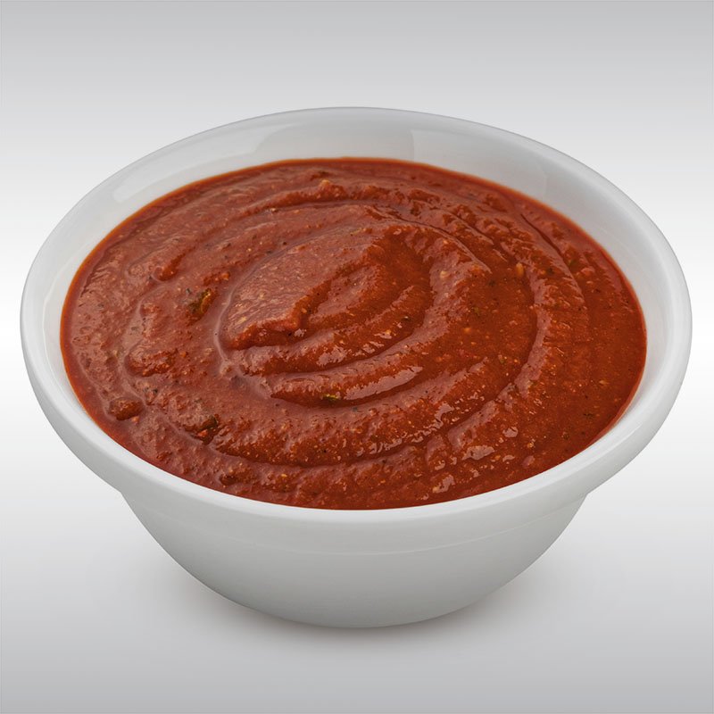 Dipping Sauce 