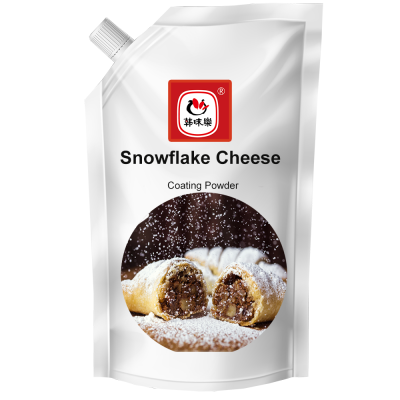 /hanmiro-brand-snowflake-cheese-coating-powder.html