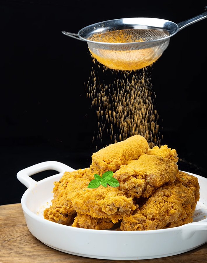 /hanmiro-brand-snowflake-orange-cheese-coating-powder.html