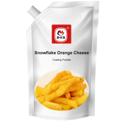 /hanmiro-brand-snowflake-orange-cheese-coating-powder.html