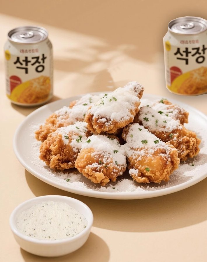 /hanmiro-brand-snowflake-cheese-coating-powder.html