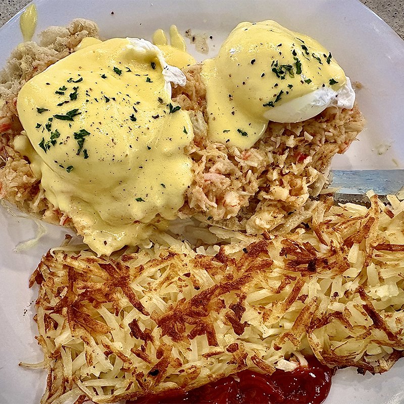 Onion Cheese Dipping