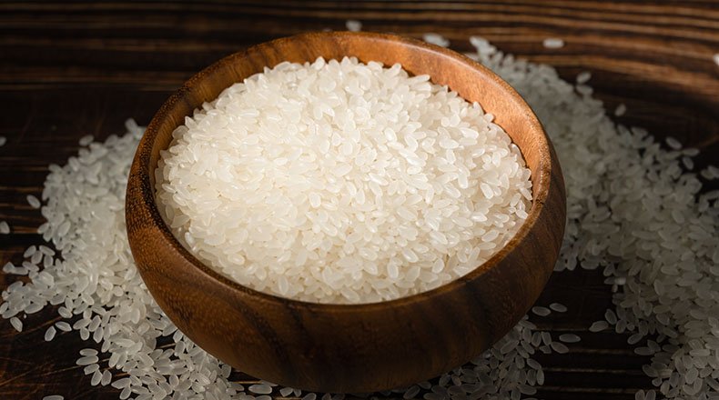 Rice