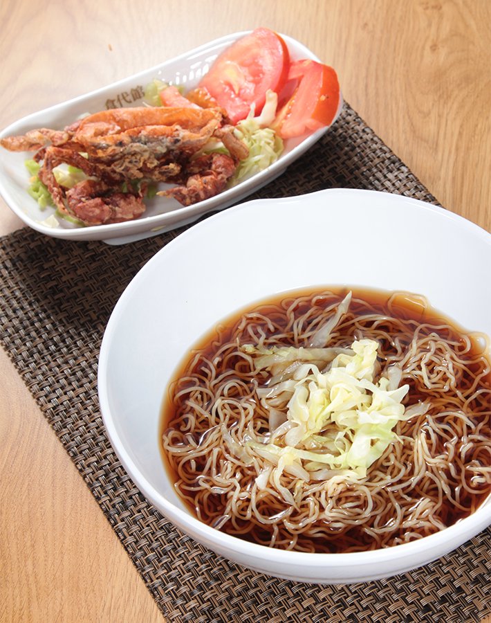 /korean-cold-noodle-soup.html