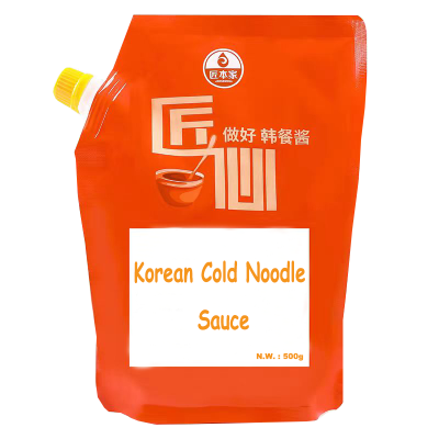 /jangbonga-brand-korean-cold-noodle-sauce.html