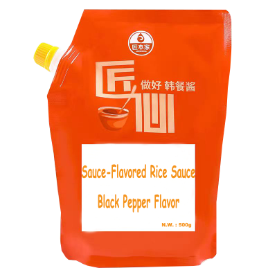 /sauce-flavored-rice-sauce-black-pepper-flavor.html