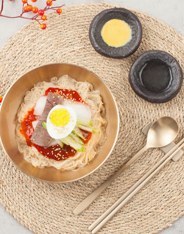 /jangbonga-brand-korean-cold-noodle-sauce.html