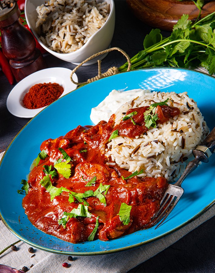 /sauce-flavored-rice-sauce-black-pepper-flavor.html