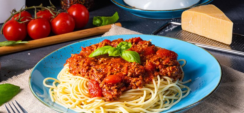 Develop more flavors and create different brands-Saborido