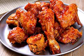 _0000_b6f3a66f2b72b77a1e2e96e315a60123