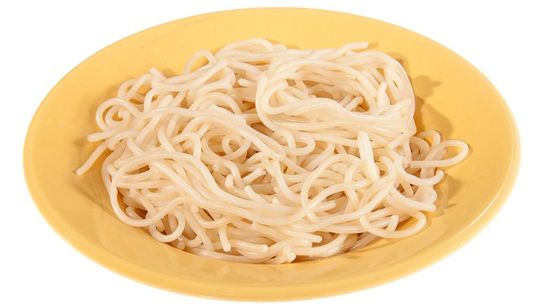 Noddles