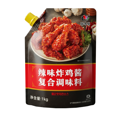/spicy-taste-fried-chicken-sauce.html