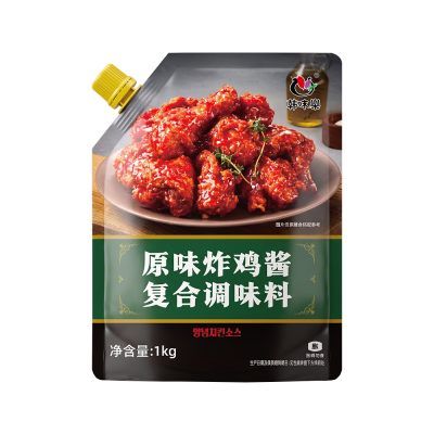 /original-fried-chicken-sauce.html