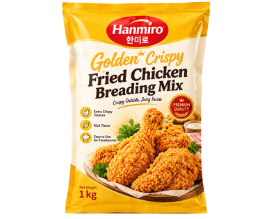 /golden-crispy-fried-chicken-breading-mix-powder.html
