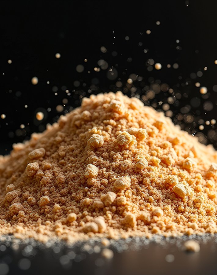 /golden-crispy-fried-chicken-breading-mix-powder.html