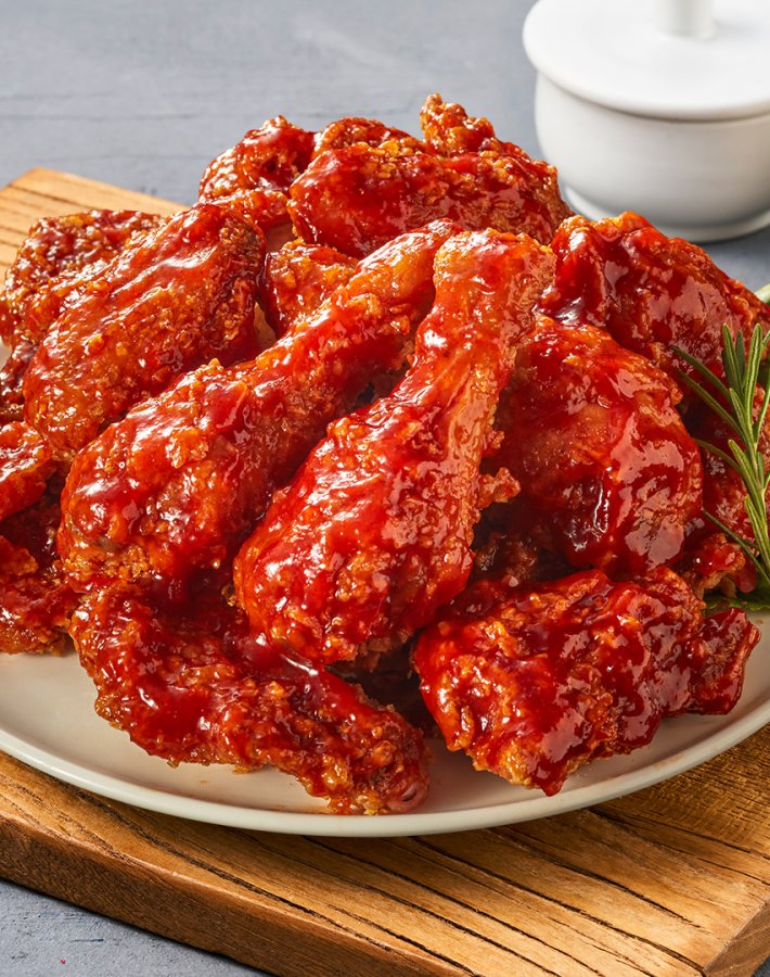 /original-fried-chicken-sauce.html