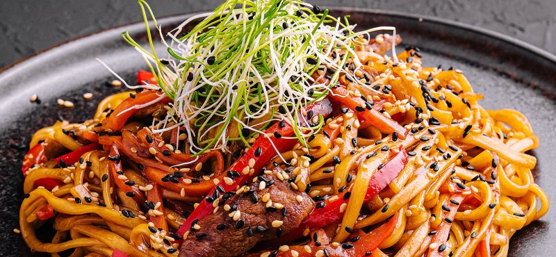 2021Year Brand JANGBONGA Launch to market