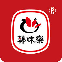 Weihai Hanmiro Food Co.,Ltd logo