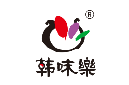 Weihai Hanmiro Food Co.,Ltd logo