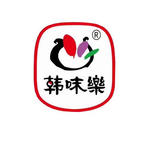 Weihai Hanmiro Food Co.,Ltd logo