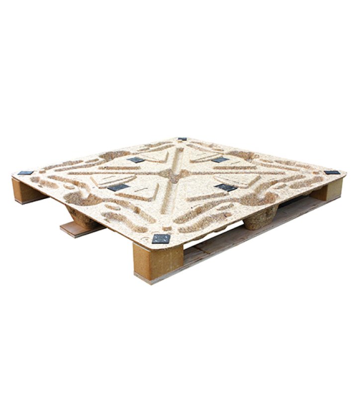 _0001_0ef8ec2d-787e-403d-9d32-1c150b5db16c